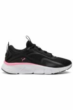 کتانی تمرین و دویدن زنانه پوما Puma با کد 37953506