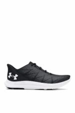 کتانی تمرین و دویدن زنانه آندر آرمور Under Armour با کد 5003122019