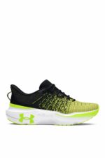 کتانی تمرین و دویدن زنانه آندر آرمور Under Armour با کد 5003122044