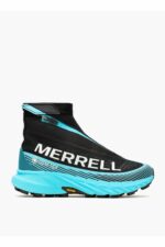 کتانی تمرین و دویدن زنانه مرل Merrell با کد 5003080096