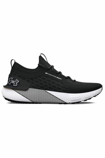 کتانی تمرین و دویدن زنانه آندر آرمور Under Armour با کد 3026584