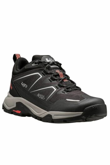 کفش بیرونی زنانه هلی هانسن Helly Hansen با کد HHA.11750 HHA.990