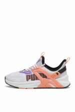 کتانی اسنیکرز زنانه پوما Puma با کد 5003118671