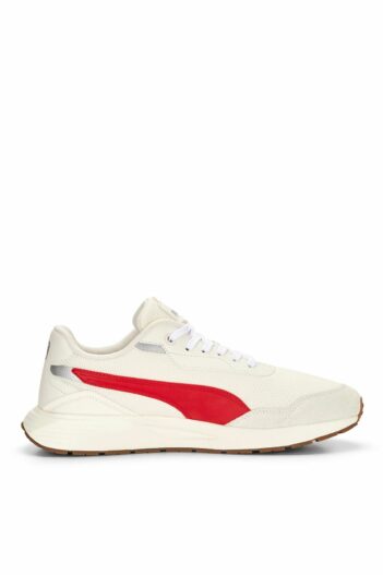 کتانی اسنیکرز زنانه پوما Puma با کد 5002995329