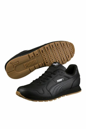 کتانی اسنیکرز زنانه پوما Puma با کد 5002818131