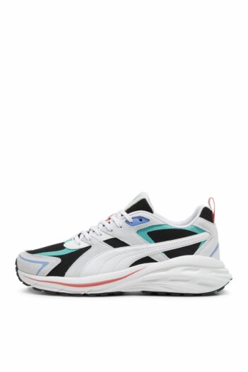 کتانی اسنیکرز زنانه پوما Puma با کد 5003118659