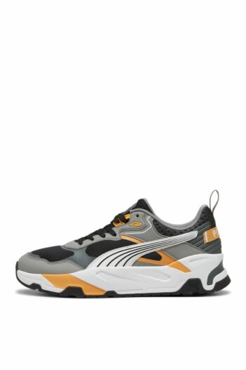 کتانی اسنیکرز زنانه پوما Puma با کد 5003118625