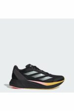 کتانی اسنیکرز زنانه آدیداس adidas با کد ie4037