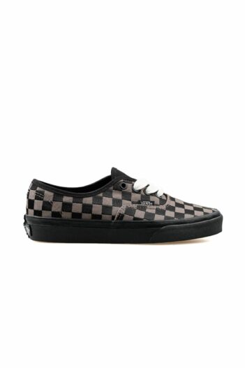 کتانی اسنیکرز زنانه ونس Vans با کد VN0009PVCJK1