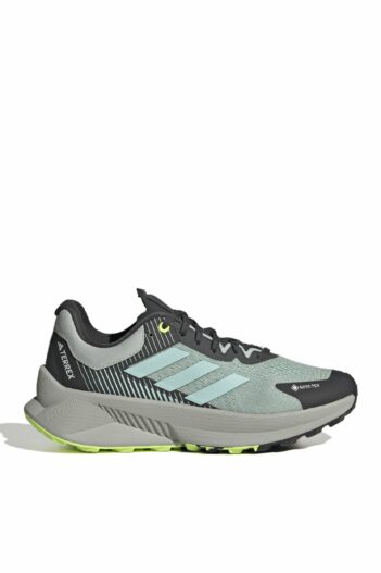 کفش بیرونی زنانه آدیداس adidas با کد 5003046465