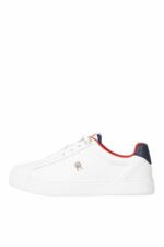 کتانی اسنیکرز زنانه تامی هیلفیگر Tommy Hilfiger با کد 5003118386