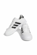 کتانی اسنیکرز زنانه آدیداس adidas با کد HP9445-1