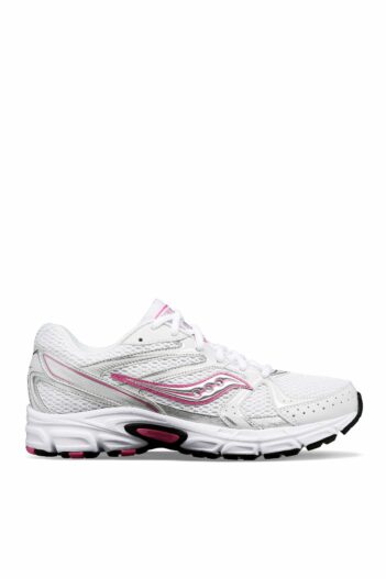 کتانی اسنیکرز زنانه  SAUCONY با کد 5003159666