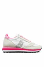 کتانی اسنیکرز زنانه  SAUCONY با کد 5003159687