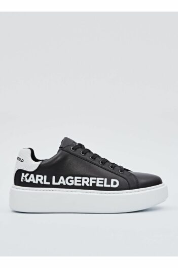 کتانی اسنیکرز زنانه کارل لاگرفلد Karl Lagerfeld با کد 5002910799