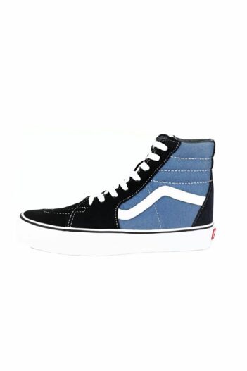 کتانی اسنیکرز زنانه ونس Vans با کد 5002596622