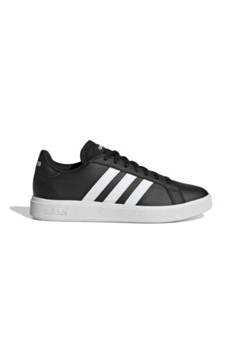 کتانی اسنیکرز زنانه آدیداس adidas با کد 5002916535