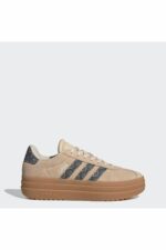 کتانی اسنیکرز زنانه آدیداس adidas با کد NLK97