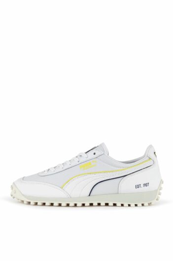 کفش کژوال زنانه پوما Puma با کد 5003056742