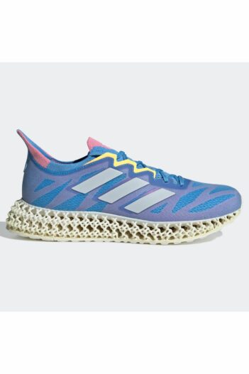 کتانی تمرین و دویدن زنانه آدیداس adidas با کد 5003117071