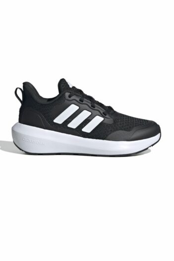 کتانی اسنیکرز زنانه آدیداس adidas با کد ih2844