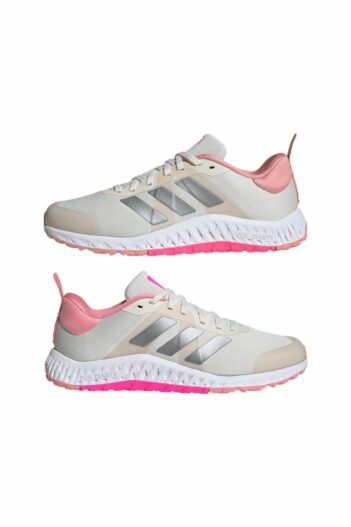 کتانی اسنیکرز زنانه آدیداس adidas با کد id8661