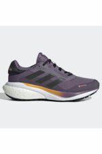 کتانی تمرین و دویدن زنانه آدیداس adidas با کد HQ1807