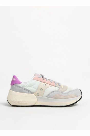 کتانی اسنیکرز زنانه  SAUCONY با کد 5003108663