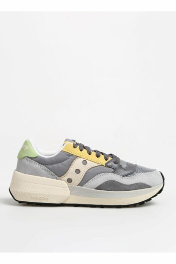 کتانی اسنیکرز زنانه  SAUCONY با کد 5003108703