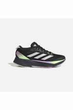 کتانی تمرین و دویدن زنانه آدیداس adidas با کد IG8197