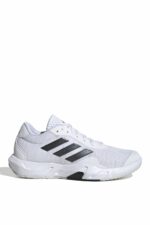 کتانی بدنسازی و فیتنس زنانه آدیداس adidas با کد 5003117325