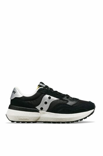 کتانی اسنیکرز زنانه  SAUCONY با کد 5003159649