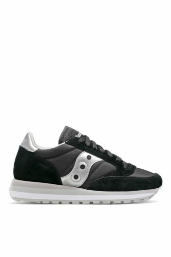 کتانی اسنیکرز زنانه  SAUCONY با کد 5003159710