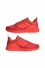 کتانی تمرین و دویدن زنانه آدیداس adidas با کد IE8051