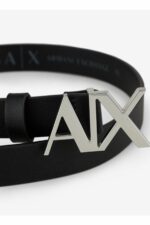 کمربند زنانه آرمانی اکسچنج Armani Exchange با کد 5002826665