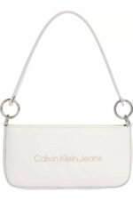 کیف رودوشی زنانه کلوین کلاین Calvin Klein با کد K60K610679ACF