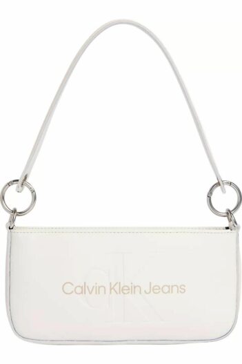 کیف رودوشی زنانه کلوین کلاین Calvin Klein با کد K60K610679ACF