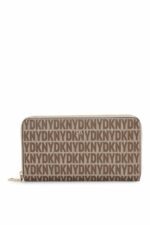 کیف پول زنانه  Dkny با کد 5003167468