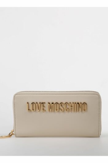 کیف پول زنانه موسچینو Moschino با کد 5003158265