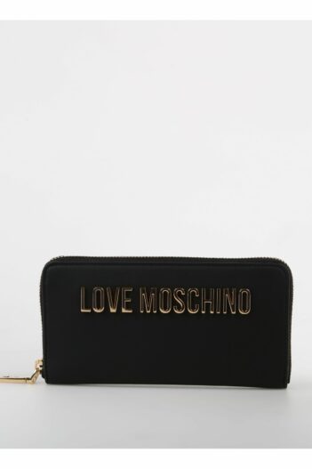 کیف پول زنانه موسچینو Moschino با کد TYCD50D3DF454F0810