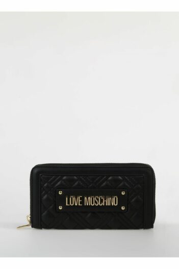 کیف پول زنانه موسچینو Moschino با کد TYC367D97D274CDA10