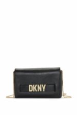 کیف رودوشی زنانه  Dkny با کد 5003155667