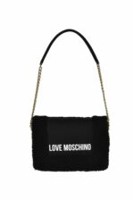 کیف رودوشی زنانه موسچینو Moschino با کد 5003107716