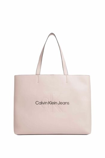 کیف رودوشی زنانه کلوین کلاین Calvin Klein با کد 5003118035