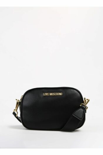 کیف رودوشی زنانه موسچینو Moschino با کد 5003107668