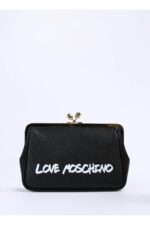 کیف رودوشی زنانه موسچینو Moschino با کد 5003107726