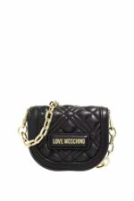 کیف رودوشی زنانه موسچینو Moschino با کد 5003107775