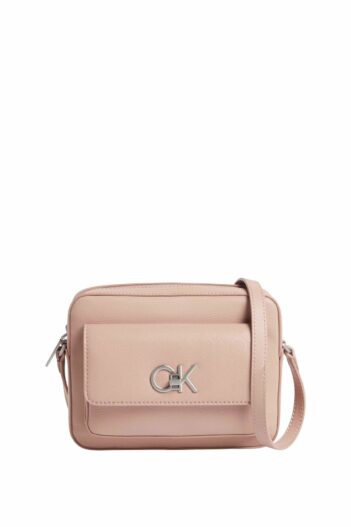 کیف رودوشی زنانه کلوین کلاین Calvin Klein با کد 5003118078