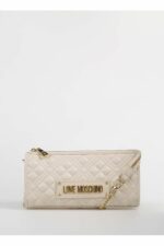 کیف رودوشی زنانه موسچینو Moschino با کد 5003158229