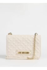 کیف رودوشی زنانه موسچینو Moschino با کد 5003158237